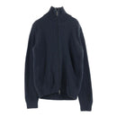 Maison Margiela Knit Sweater 07Aw Drivers