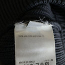 Maison Margiela Knit Sweater 07Aw Drivers