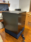 Yamaha Subwoofers Ns-W1