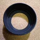 Contax Lens Hoods Metal Hood 4 67/86Mm