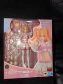 Others S.H.Figuarts