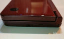 Body (2Ds) Ds Ll
