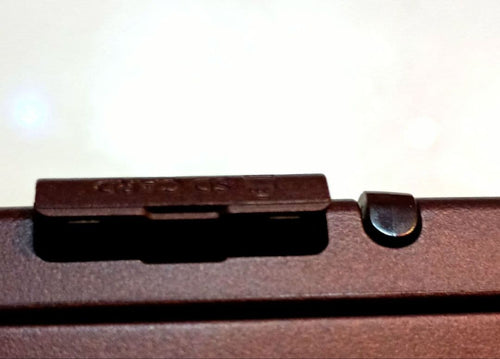 Body (2Ds) Ds Ll