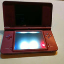 Body (2Ds) Ds Ll