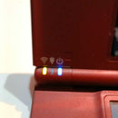 Body (2Ds) Ds Ll
