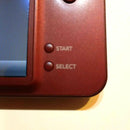 Body (2Ds) Ds Ll