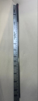 Ust Mamiya Shafts Attas Ee 335-55-S 5W