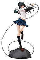 Others (1/8 Pvc