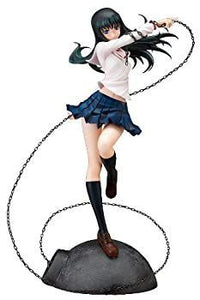 Others (1/8 Pvc