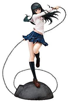 Others (1/8 Pvc