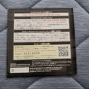 Nintendo 3Ds Games (Physical) Presents J