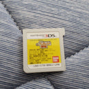 Nintendo 3Ds Games (Physical) Presents J