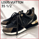 Louis Vuitton Sneakers 1A3Cw4