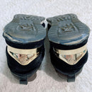 Louis Vuitton Sneakers 1A3Cw4