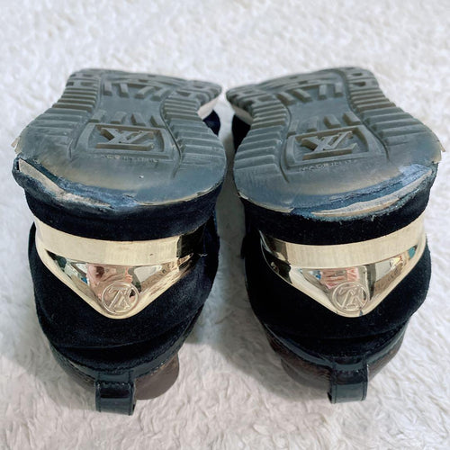 Louis Vuitton Sneakers 1A3Cw4