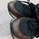 Louis Vuitton Sneakers 1A3Cw4
