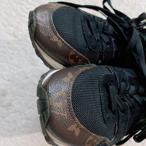 Louis Vuitton Sneakers 1A3Cw4
