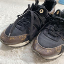 Louis Vuitton Sneakers 1A3Cw4