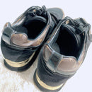 Louis Vuitton Sneakers 1A3Cw4