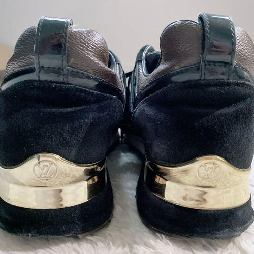 Louis Vuitton Sneakers 1A3Cw4