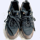 Louis Vuitton Sneakers 1A3Cw4