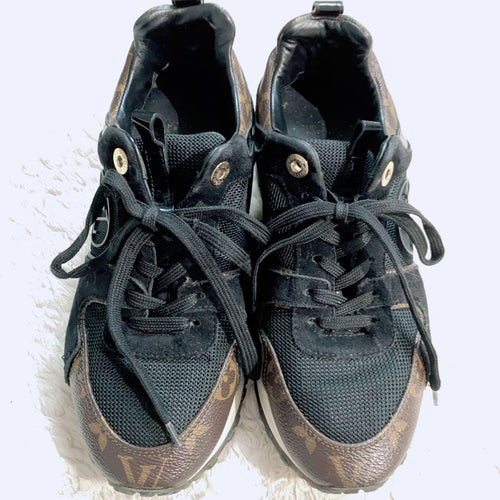 Louis Vuitton Sneakers 1A3Cw4