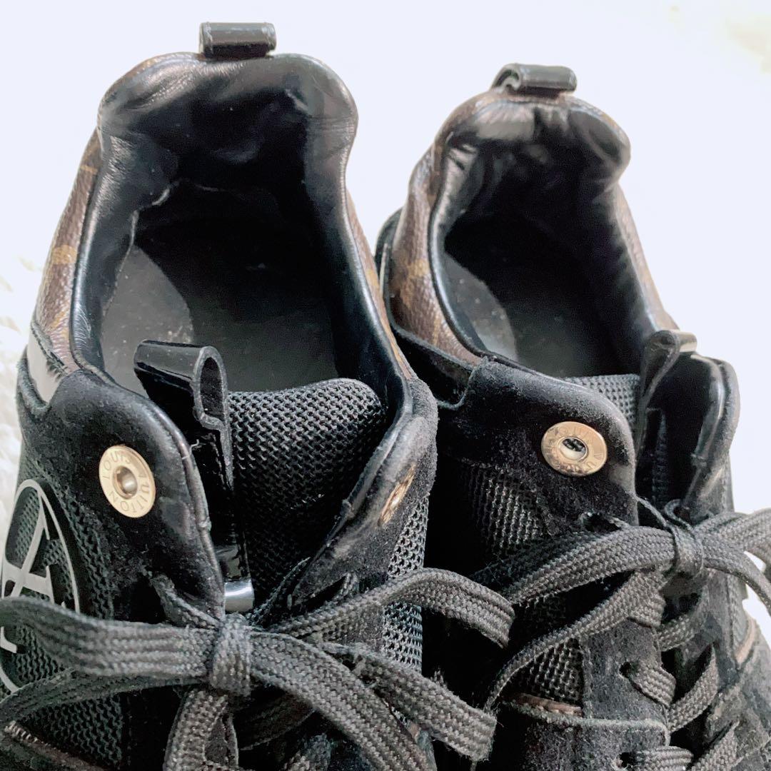 Louis Vuitton Sneakers 1A3Cw4