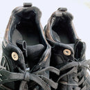 Louis Vuitton Sneakers 1A3Cw4