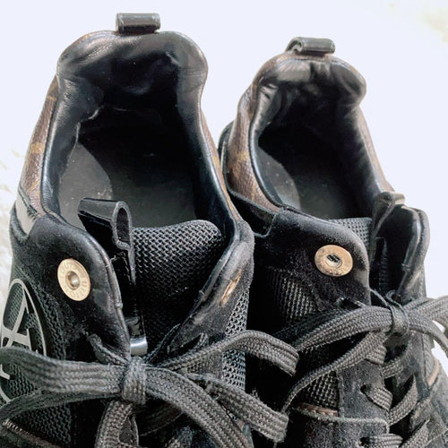 Louis Vuitton Sneakers 1A3Cw4