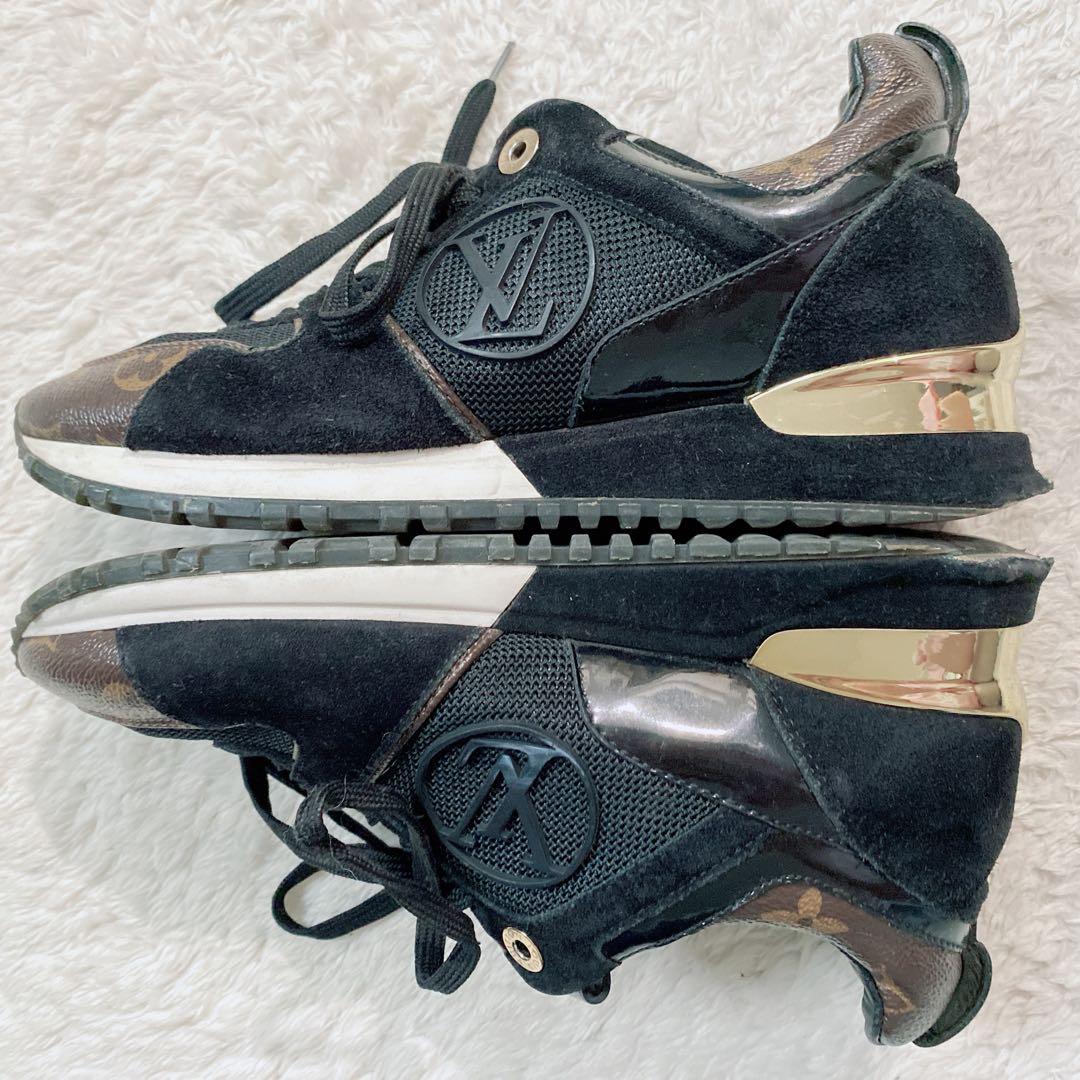 Louis Vuitton Sneakers 1A3Cw4
