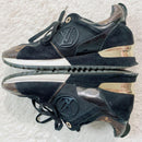 Louis Vuitton Sneakers 1A3Cw4