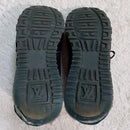 Louis Vuitton Sneakers 1A3Cw4