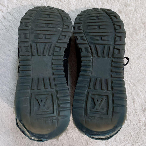 Louis Vuitton Sneakers 1A3Cw4