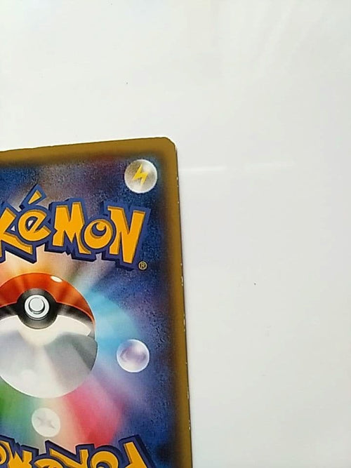 Pokemon Card Game 1Ed C Xy10 030/078