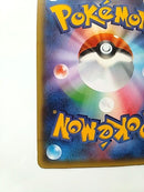 Pokemon Card Game 1Ed C Xy10 030/078