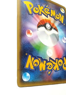 Pokemon Card Game 1Ed C Xy10 030/078