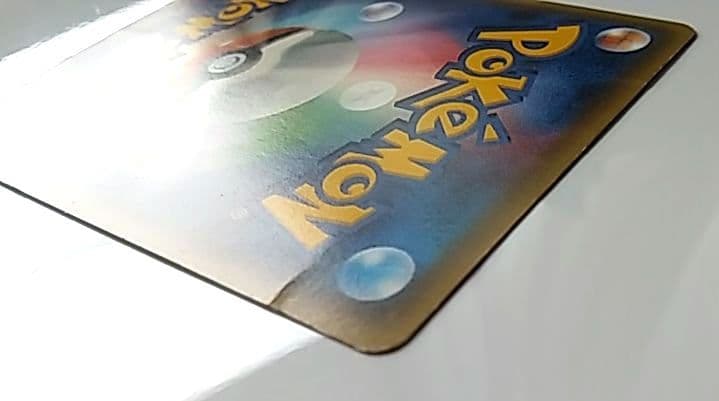 Pokemon Card Game 1Ed C Xy10 030/078