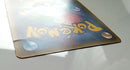 Pokemon Card Game 1Ed C Xy10 030/078