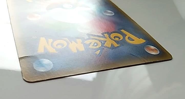 Pokemon Card Game 1Ed C Xy10 030/078