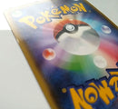 Pokemon Card Game 1Ed C Xy10 030/078