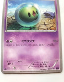 Pokemon Card Game 1Ed C Xy10 030/078