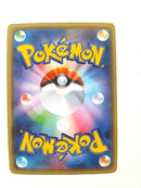 Pokemon Card Game 1Ed C Xy10 030/078