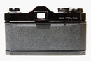 Pentax Slr Cameras (Film) Sp 7/3