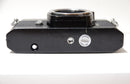 Pentax Slr Cameras (Film) Sp 7/3