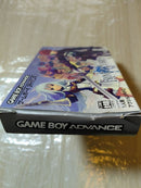 Games Frontier Stories