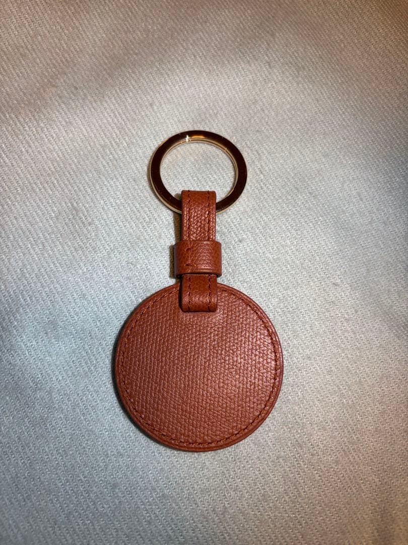 Rolex Keychains Key Rings
