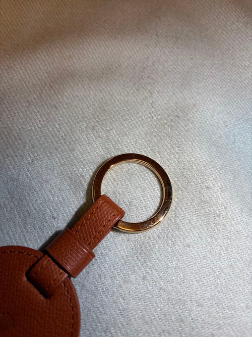 Rolex Keychains Key Rings