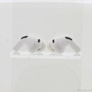 Apple Airpods Pro 2 344