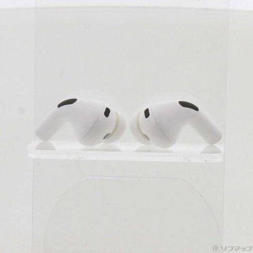 Apple Airpods Pro 2 344
