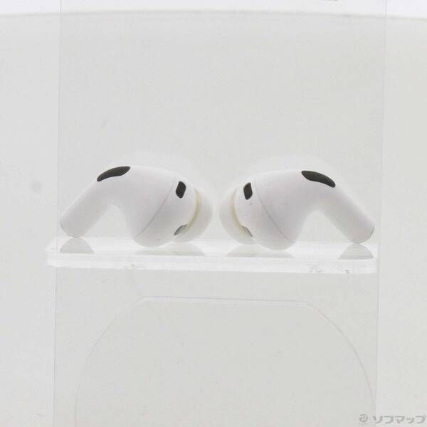 Apple Airpods Pro 2 344